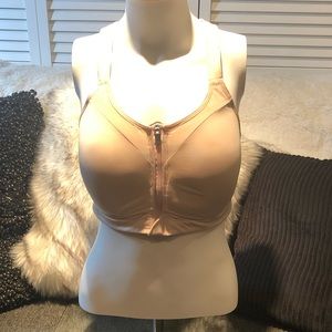 Calia Sports Bra High Impact 36DD